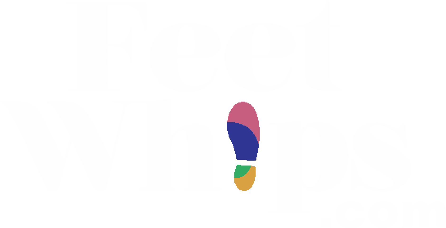 Feetwhips